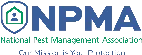 NPMA Membership